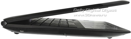 ASUS UX50. ��� �����