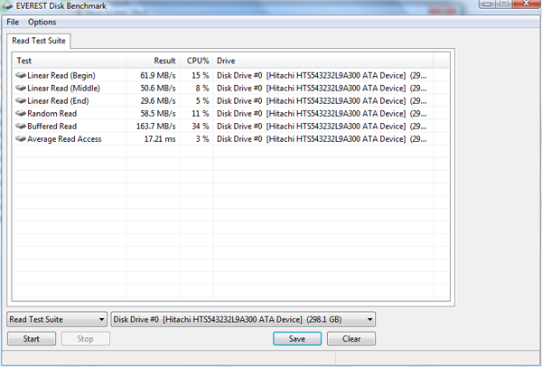 read_test_suite.png