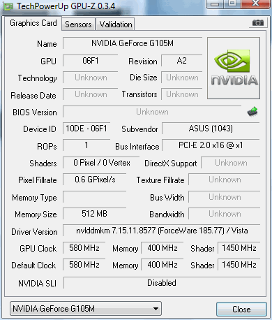gpu_z_1.gif