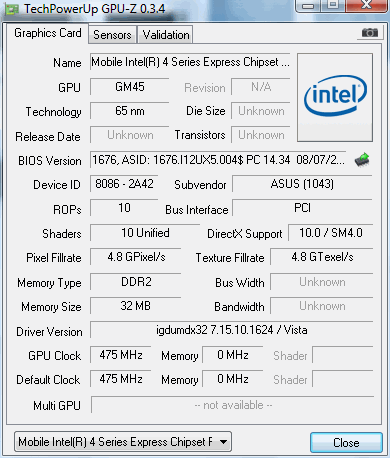 gpu_z_2.gif
