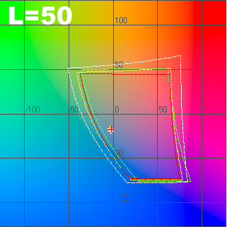 l_50.jpg