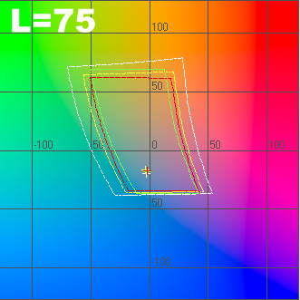 l_75.jpg