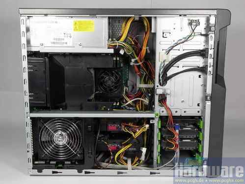 Fujitsu Celsius Ultra
