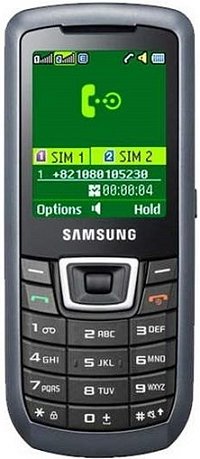 Samsung С3212
