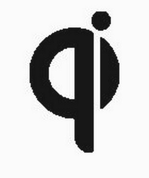Qi