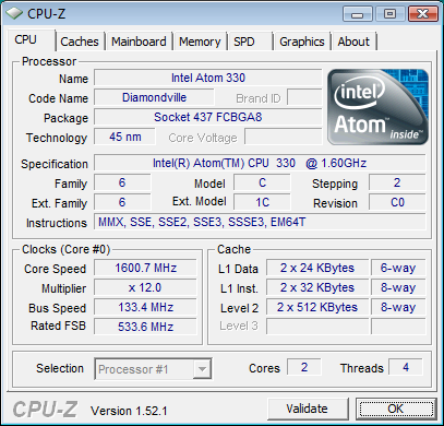 cpuz1.png