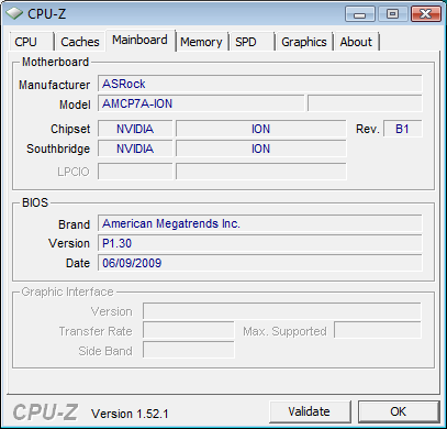 cpuz3.png