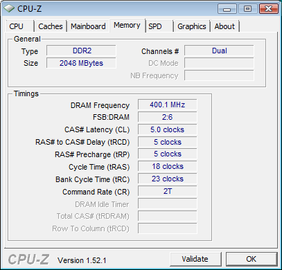 cpuz4.png