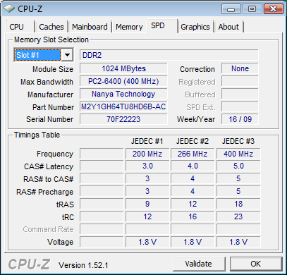 cpuz5.png