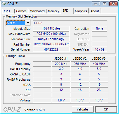 cpuz6.png