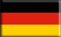 flag-de