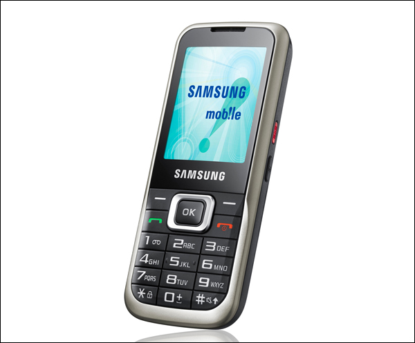 Samsung C3060R