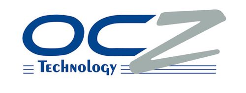 OCZ готовит к выпуску две новые линейки SSD-накопителей