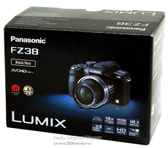 fz38_01.jpg