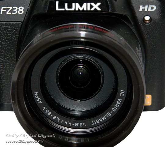 fz38_05.jpg