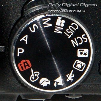 fz38_07.jpg