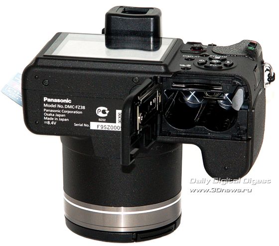 fz38_10.jpg