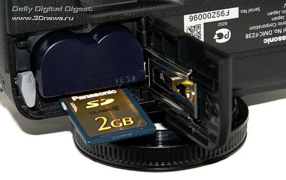 fz38_11.jpg