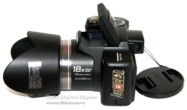 fz38_15.jpg