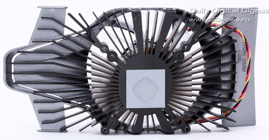 ����� ASUS EAH4770 Formula