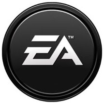 EA