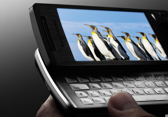 Xperia_X1.jpg