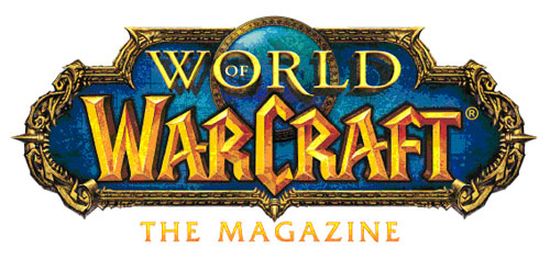 world_of_warcraft_the_magazine.jpg