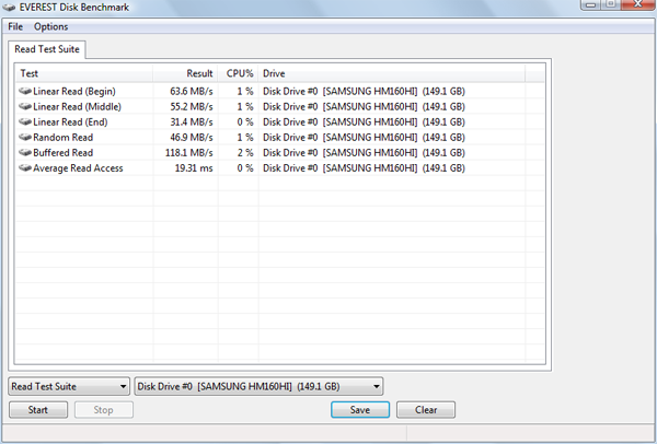 read_test_suite.png