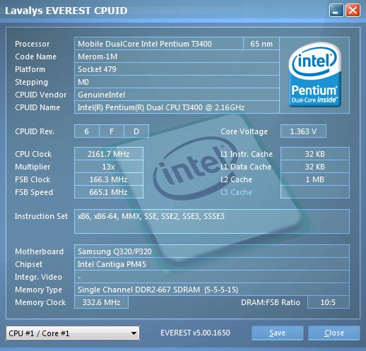 cpuid1.jpg