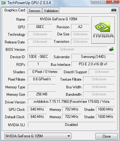 gpu_z.gif