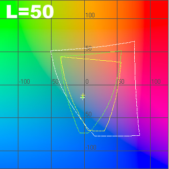 l_50.jpg