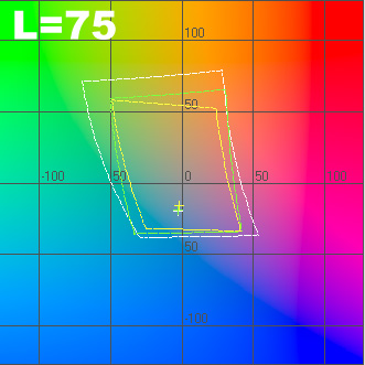 l_75.jpg