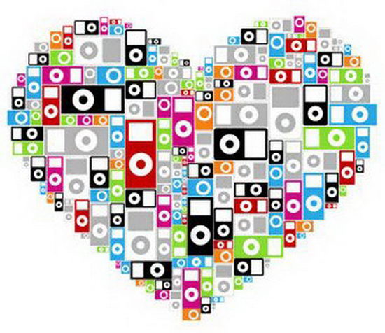 ipod