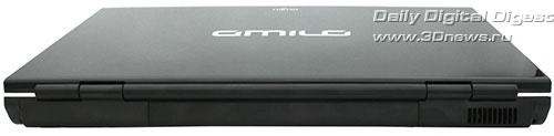 Fujitsu AMILO Li3910. ��� ����� 