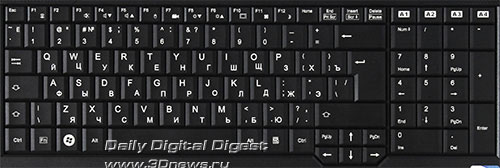 key_2.jpg