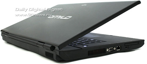 main_3.jpg
