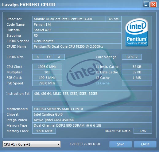 cpuid1.jpg