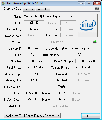 gpu_z.gif