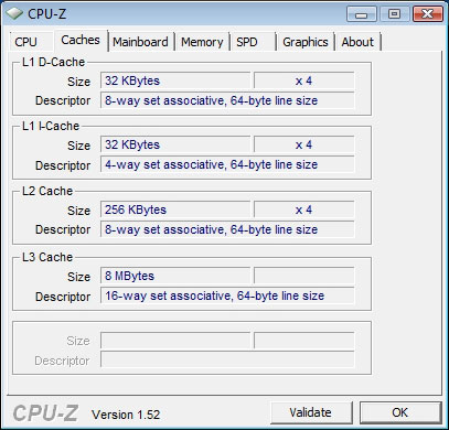 CPU-Z-2.jpg