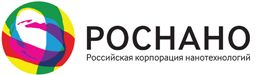 logo.jpg