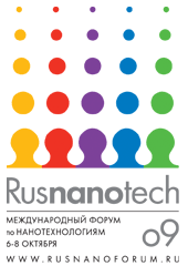 rosnano_banner.gif