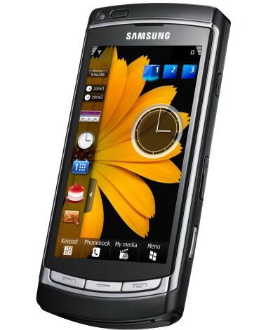 Samsung