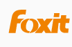 foxitlogo