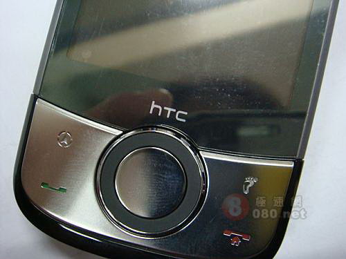HTC hero200