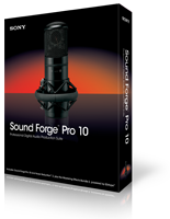 soundforge10