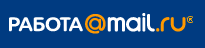 mailru_rabota