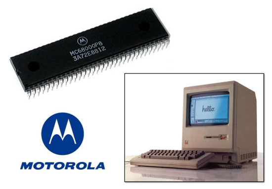 171171-68000_final_slide.jpg