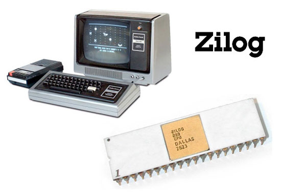 171171-z80_final_slide.jpg