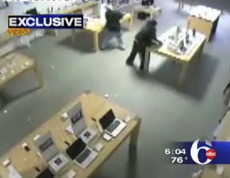 Apple �������� �� 31 �������
