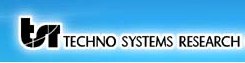 Techno Systems Research
